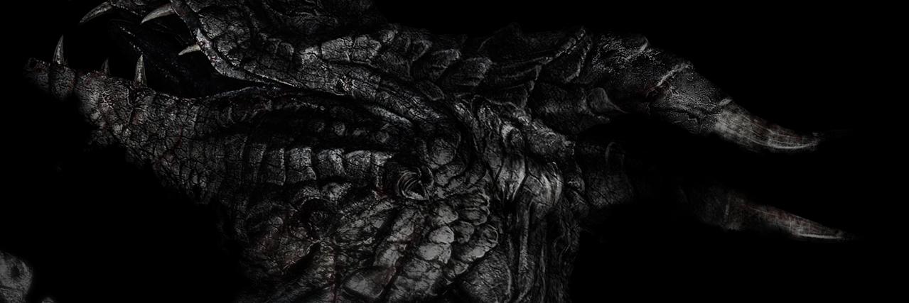 fenris081's profile banner image
