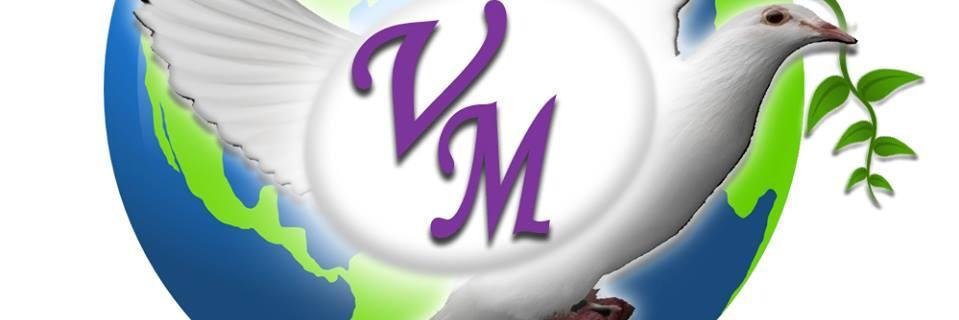 pastorpasala's profile banner image