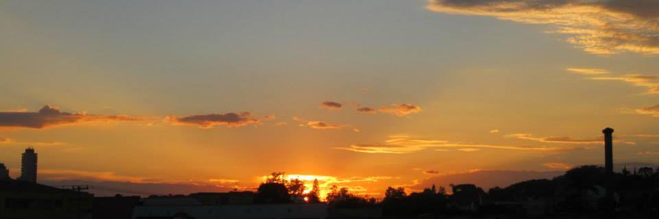 sipigato's profile banner image