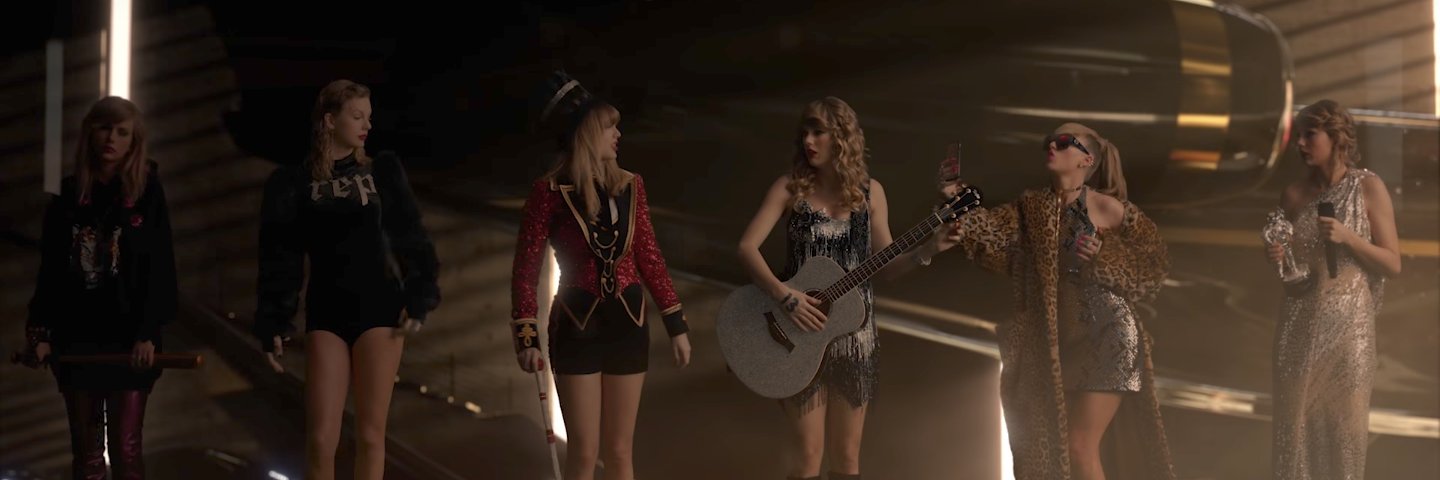 Sam  ⚫️⚪️⚫️ banner