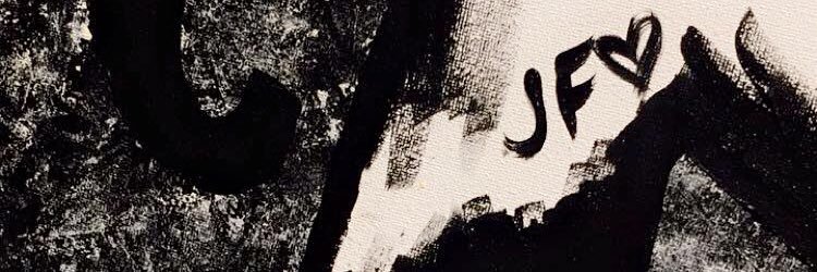 xtineschlosser's profile banner image