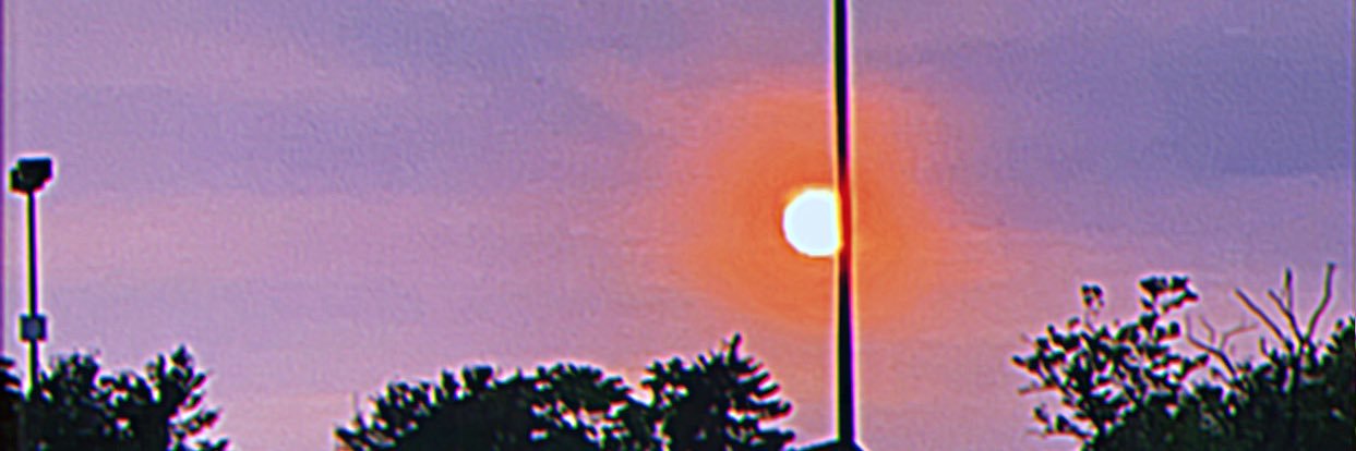 abbeyobrien_'s profile banner image
