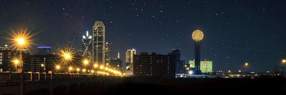 ChillyMedia's profile banner image
