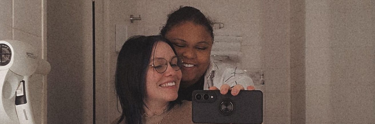 WhitneyHeda's profile banner image