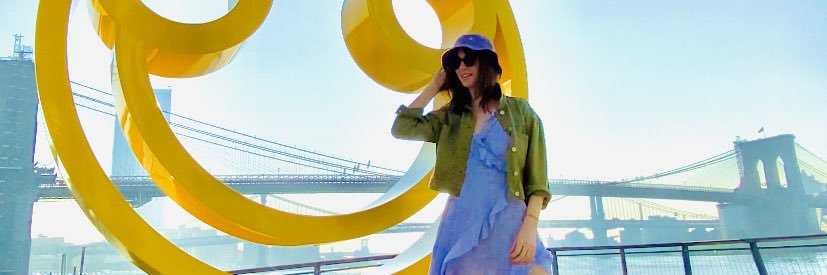 katierford's profile banner image