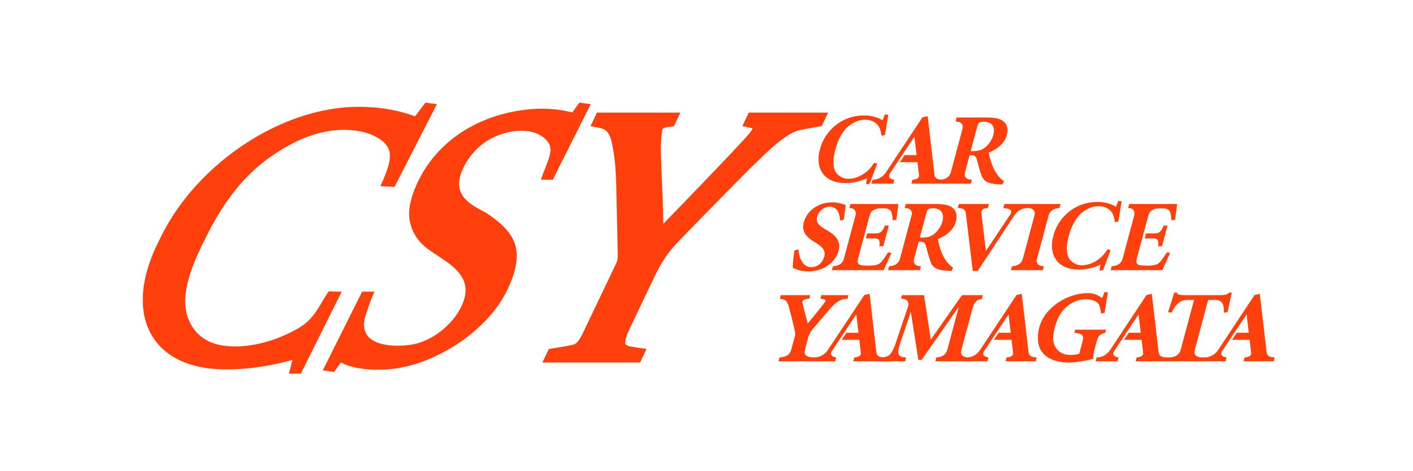 csy_tweet's profile banner image