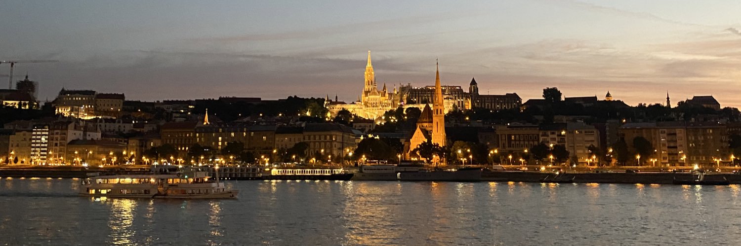 bbaifernnps's profile banner image
