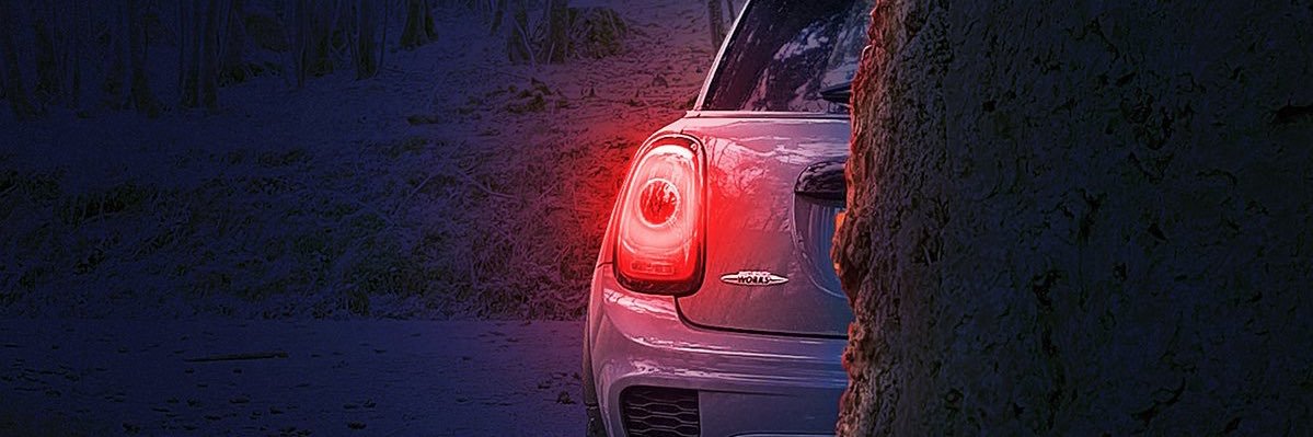 b_anaas's profile banner image
