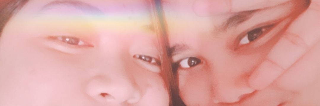 iamgorJESx's profile banner image