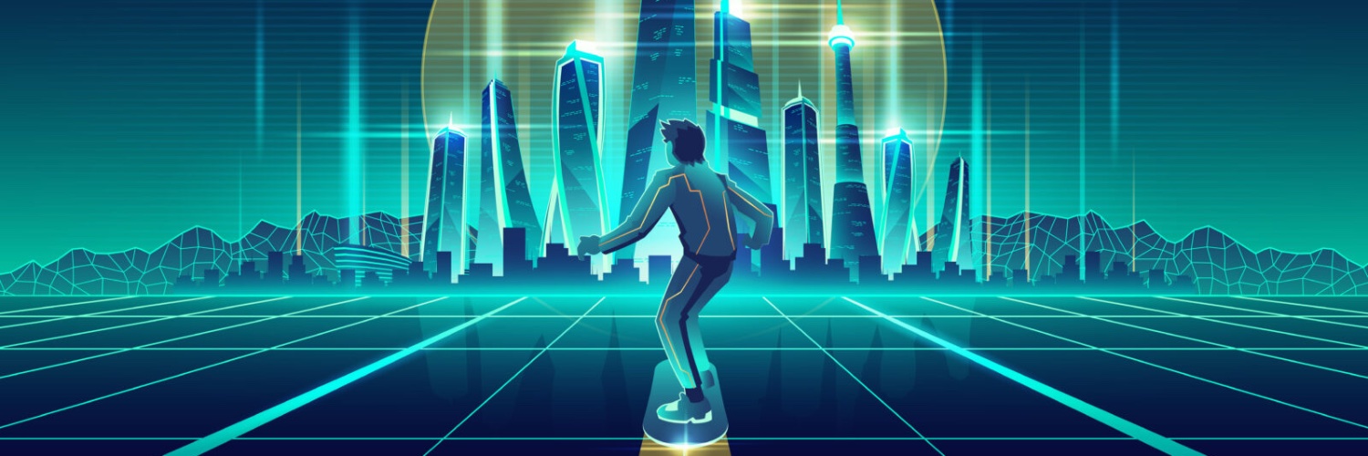 crypt0_hustle's profile banner image