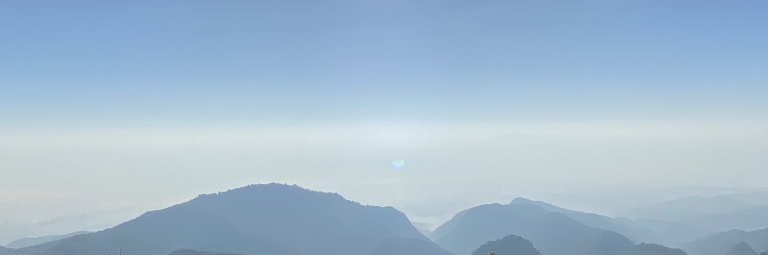 roseapp1e's profile banner image
