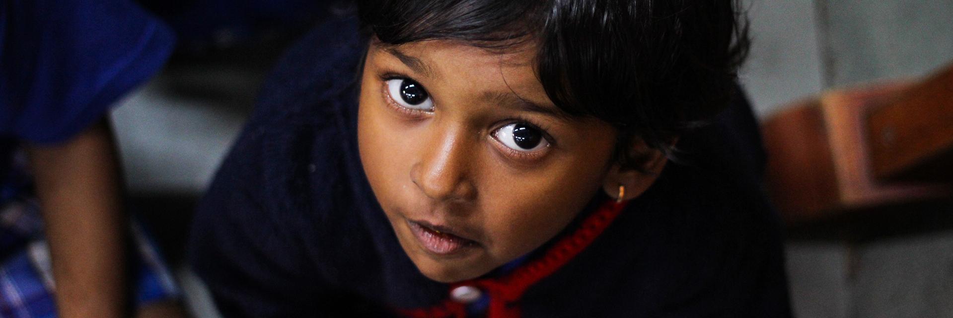 JeevanAshaIndia's profile banner image