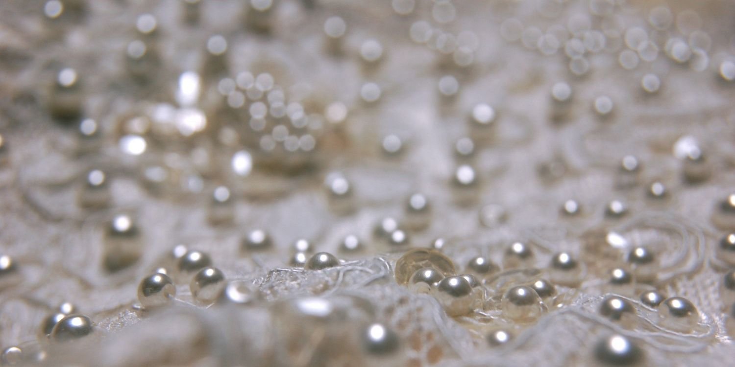 marem03's profile banner image