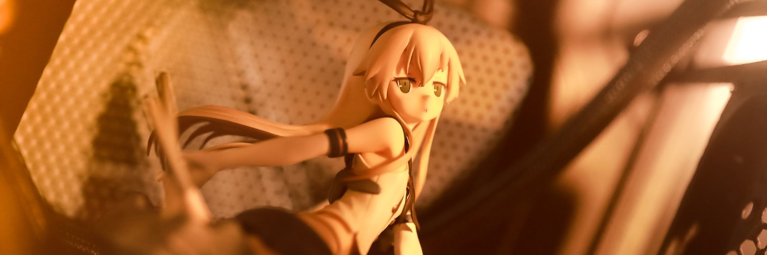 withhorse22's profile banner image