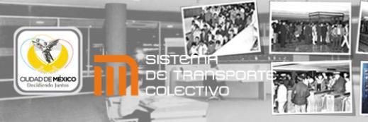 STCMetroDFMX banner