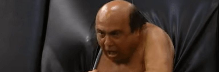 bigdonpaul's profile banner image