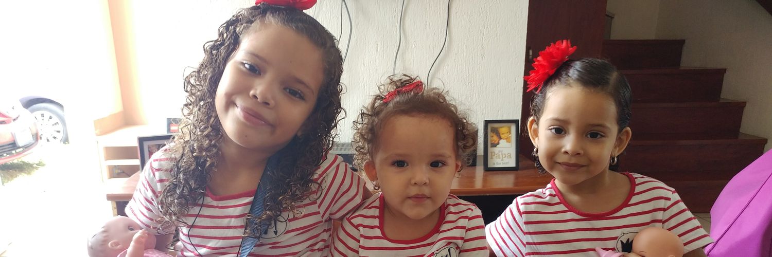 robfrancia's profile banner image