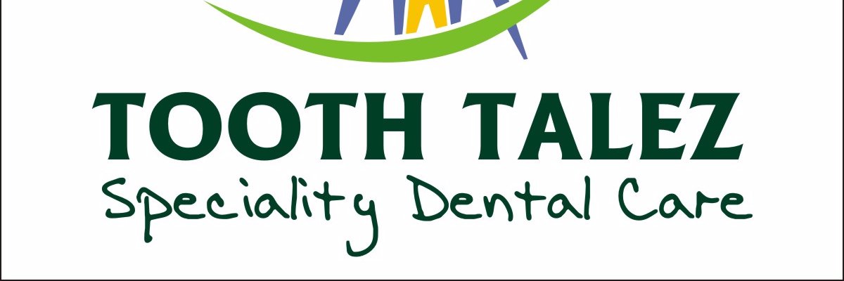 toothtalez's profile banner image