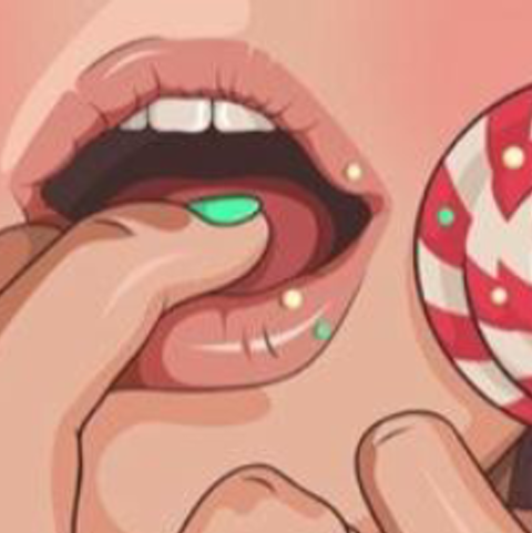 argelismsb's profile banner image