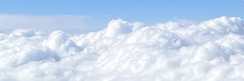 s0ljayway's profile banner image