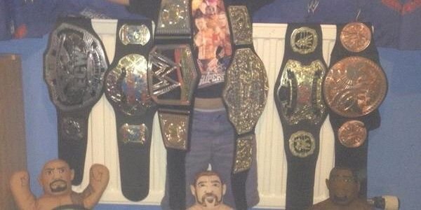 BeingFamous_'s profile banner image
