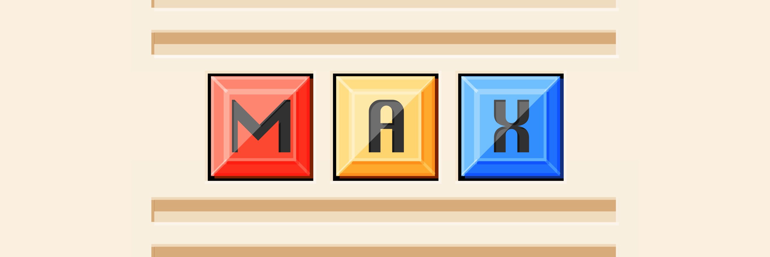 MaxPiantoni's profile banner image