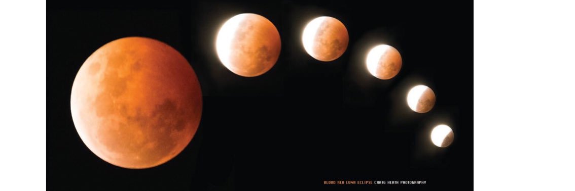 marsbar3's profile banner image