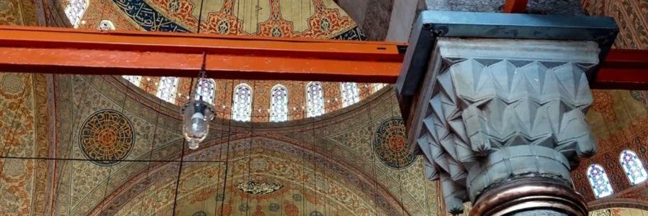 Hasan H. AKDAĞ banner