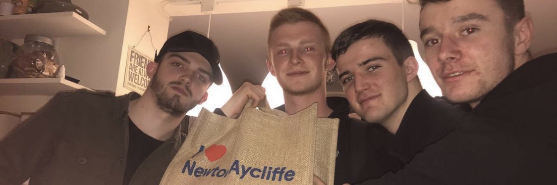 jackstrain_'s profile banner image