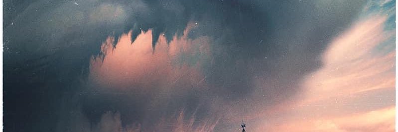SONICBOOMCUP's profile banner image