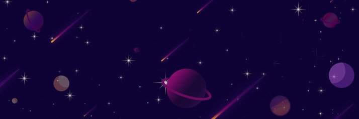 Alarez777 banner