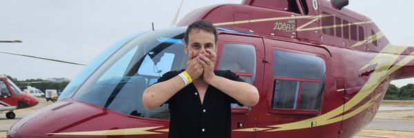 LaCritiok Profile Banner