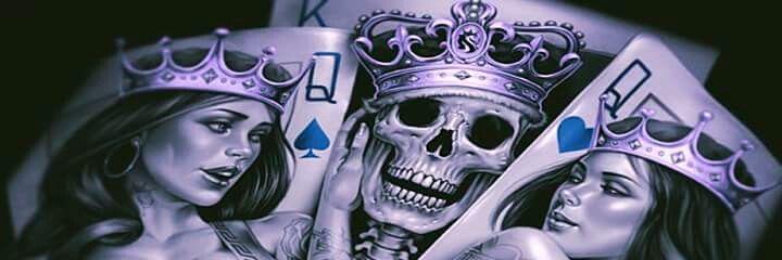 bertrand_jake's profile banner image