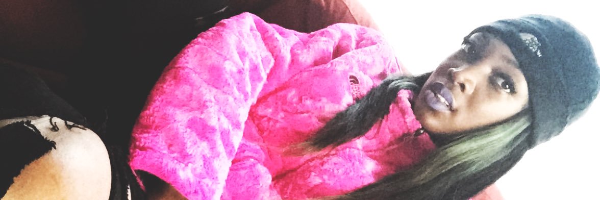 Simpliee_Meh101's profile banner image