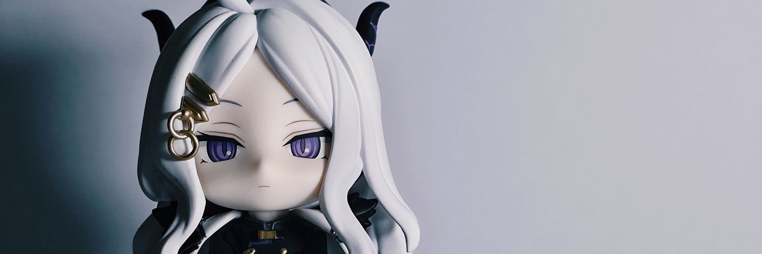 mr_error19334's profile banner image