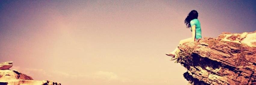WackyHoney's profile banner image
