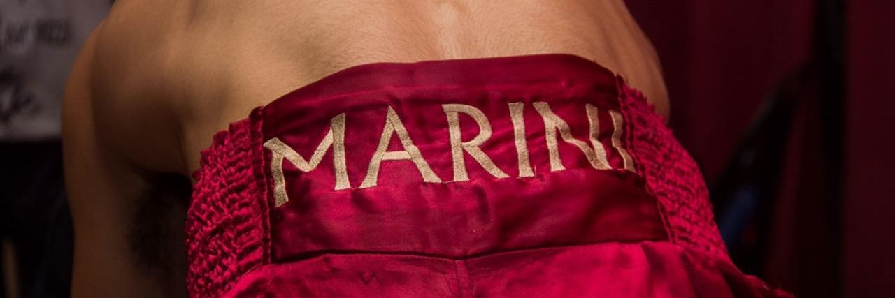 Pichamarini's profile banner image