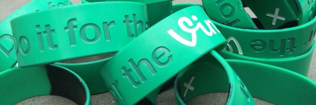NViners's profile banner image
