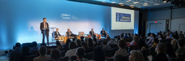 MrDanielBuck Profile Banner