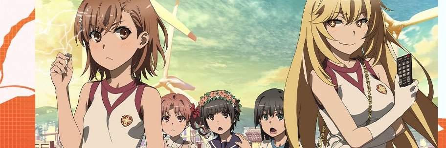 AniSonBotBot's profile banner image