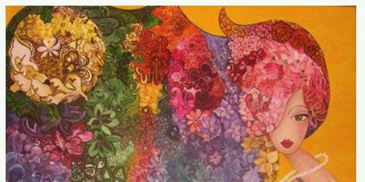 maruterza's profile banner image
