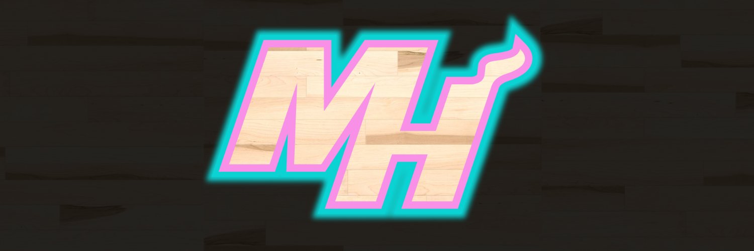 flashxo's profile banner image