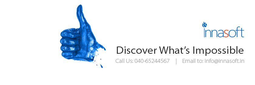 Innasoft99's profile banner image