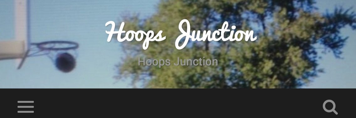 HoopsJunction's profile banner image