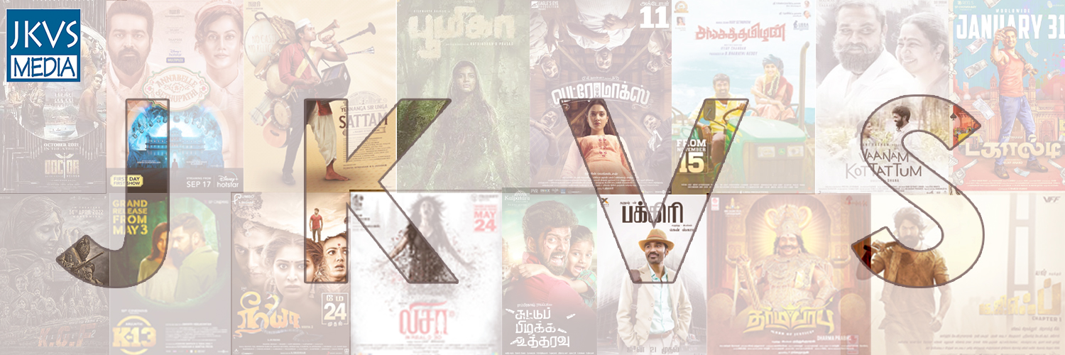 jkvsmedia's profile banner image