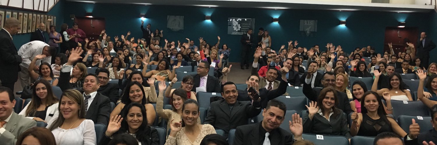 GrupoCIMA21's profile banner image