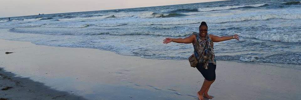 prznhim4ever's profile banner image