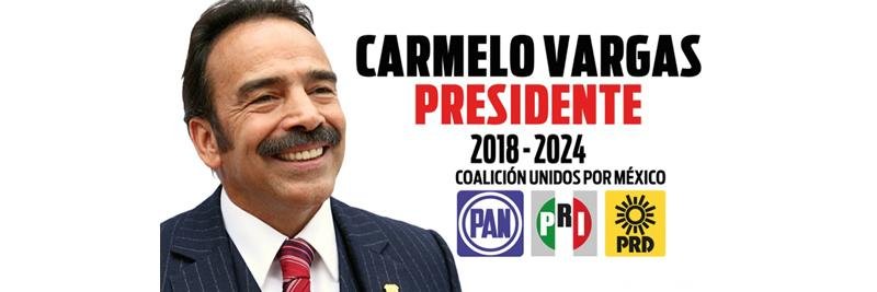 CarmeloVargasOF's profile banner image