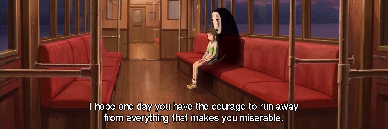 ℘ཞıŋƈɛʂʂყąŋŋ. banner