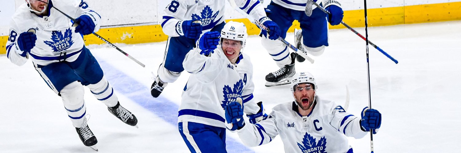 BenKingston11's profile banner image